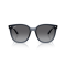 Ray-Ban RB 4423D 6592T3 Güneş Gözlüğü, Resim 5