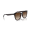 Ray-Ban RB 4423D 714/13 Güneş Gözlüğü, Resim 4