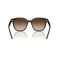 Ray-Ban RB 4423D 714/13 Güneş Gözlüğü, Resim 3
