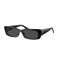 Ray-Ban RB 4425 667787 Güneş Gözlüğü, Resim 7