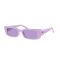 Ray-Ban RB 4425 67581A Güneş Gözlüğü, Resim 7