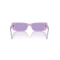 Ray-Ban RB 4425 67581A Güneş Gözlüğü, Resim 3