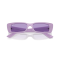 Ray-Ban RB 4425 67581A Güneş Gözlüğü, Resim 6