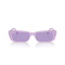 Ray-Ban RB 4425 67581A Güneş Gözlüğü, Resim 5