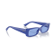 Ray-Ban RB 4425 676180 Güneş Gözlüğü, Resim 4