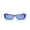 Ray-Ban RB 4425 676180 Güneş Gözlüğü, Resim 5