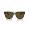Ray-Ban RB 4426 135973 Güneş Gözlüğü, Resim 5