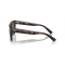 Ray-Ban RB 4426 135973 Güneş Gözlüğü, Resim 2