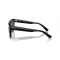 Ray-Ban RB 4426 667771 Güneş Gözlüğü, Resim 2