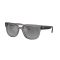 Ray-Ban RB 4426 672582 Güneş Gözlüğü, Resim 7