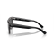 Ray-Ban RB 4426 672582 Güneş Gözlüğü, Resim 2