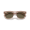 Ray-Ban RB 4426 6727/3 Güneş Gözlüğü, Resim 6