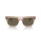 Ray-Ban RB 4426 6727/3 Güneş Gözlüğü, Resim 5