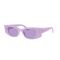 Ray-Ban RB 4427 67581A Güneş Gözlüğü, Resim 7