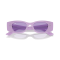 Ray-Ban RB 4427 67581A Güneş Gözlüğü, Resim 6