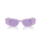 Ray-Ban RB 4427 67581A Güneş Gözlüğü, Resim 5