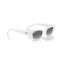 Ray-Ban RB 4427 675911 Güneş Gözlüğü, Resim 4