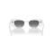 Ray-Ban RB 4427 675911 Güneş Gözlüğü, Resim 3