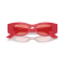 Ray-Ban RB 4427 676084 Güneş Gözlüğü, Resim 6