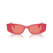 Ray-Ban RB 4427 676084 Güneş Gözlüğü, Resim 5