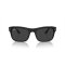 Ray-Ban RB 4428 601S48 Güneş Gözlüğü, Resim 5
