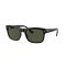 Ray-Ban RB 4428 601/31 Güneş Gözlüğü, Resim 7