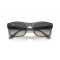 Ray-Ban RB 4428 667571 Güneş Gözlüğü, Resim 6