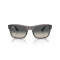 Ray-Ban RB 4428 667571 Güneş Gözlüğü, Resim 5