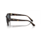 Ray-Ban RB 4428 710/R5 Güneş Gözlüğü, Resim 2