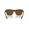 Ray-Ban RB 4428 894/57 Güneş Gözlüğü, Resim 3