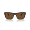 Ray-Ban RB 4428 894/57 Güneş Gözlüğü, Resim 5