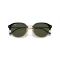 Ray-Ban RB 4429 601/31 Güneş Gözlüğü, Cinsiyet: Unisex, Ekartman: 55, Resim 6
