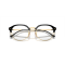 Ray-Ban RB 4429 601/GH Güneş Gözlüğü, Resim 7