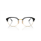 Ray-Ban RB 4429 601/GH Güneş Gözlüğü, Resim 6