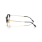 Ray-Ban RB 4429 601/GH Güneş Gözlüğü, Resim 2