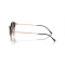 Ray-Ban RB 4429 672071 Güneş Gözlüğü, Resim 2