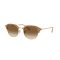 Ray-Ban RB 4429 672151 Güneş Gözlüğü, Resim 7