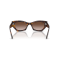 Ray-Ban RB 4430 135913 Güneş Gözlüğü, Cinsiyet: Unisex, Ekartman: 49, Resim 3
