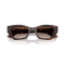Ray-Ban RB 4430 135913 Güneş Gözlüğü, Cinsiyet: Unisex, Ekartman: 49, Resim 6