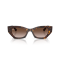 Ray-Ban RB 4430 135913 Güneş Gözlüğü, Cinsiyet: Unisex, Ekartman: 52, Resim 5