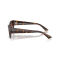 Ray-Ban RB 4430 135913 Güneş Gözlüğü, Cinsiyet: Unisex, Ekartman: 49, Resim 2