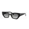 Ray-Ban RB 4430 667711 Güneş Gözlüğü, Cinsiyet: Unisex, Ekartman: 52, Resim 7