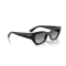 Ray-Ban RB 4430 667711 Güneş Gözlüğü, Cinsiyet: Unisex, Ekartman: 52, Resim 4