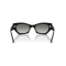 Ray-Ban RB 4430 667711 Güneş Gözlüğü, Cinsiyet: Unisex, Ekartman: 52, Resim 3