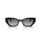 Ray-Ban RB 4430 667711 Güneş Gözlüğü, Cinsiyet: Unisex, Ekartman: 52, Resim 5
