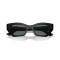 Ray-Ban RB 4430 667781 Güneş Gözlüğü, Cinsiyet: Unisex, Ekartman: 49, Resim 6