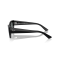 Ray-Ban RB 4430 667781 Güneş Gözlüğü, Cinsiyet: Unisex, Ekartman: 52, Resim 2
