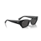 Ray-Ban RB 4430 667787 Güneş Gözlüğü, Cinsiyet: Unisex, Ekartman: 49, Resim 4