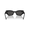 Ray-Ban RB 4430 667787 Güneş Gözlüğü, Cinsiyet: Unisex, Ekartman: 49, Resim 3