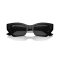 Ray-Ban RB 4430 667787 Güneş Gözlüğü, Cinsiyet: Unisex, Ekartman: 49, Resim 6
